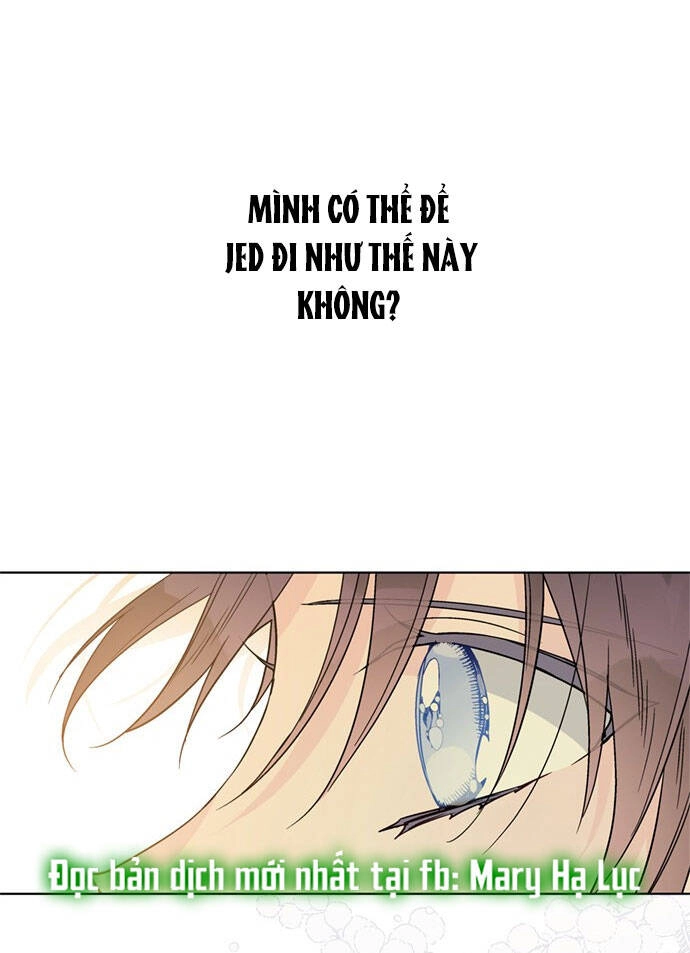 Cách Hiệp Sĩ Sống Như Một Tiểu Thư Quyền Quý Chapter 104.2 - 7