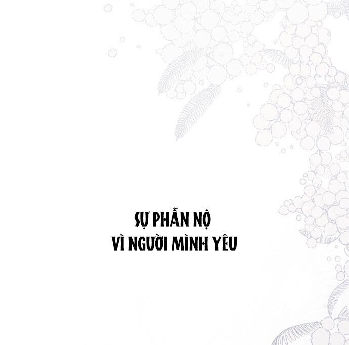 Cách Hiệp Sĩ Sống Như Một Tiểu Thư Quyền Quý Chapter 104.2 - 8