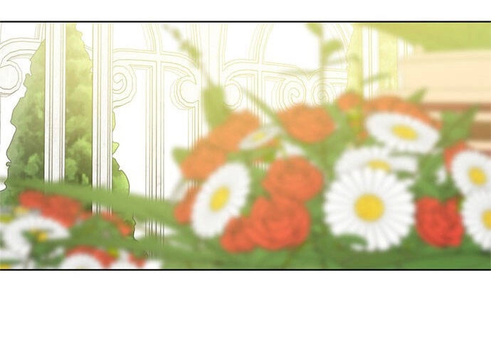 Cách Hiệp Sĩ Sống Như Một Tiểu Thư Quyền Quý Chapter 104.2 - 11