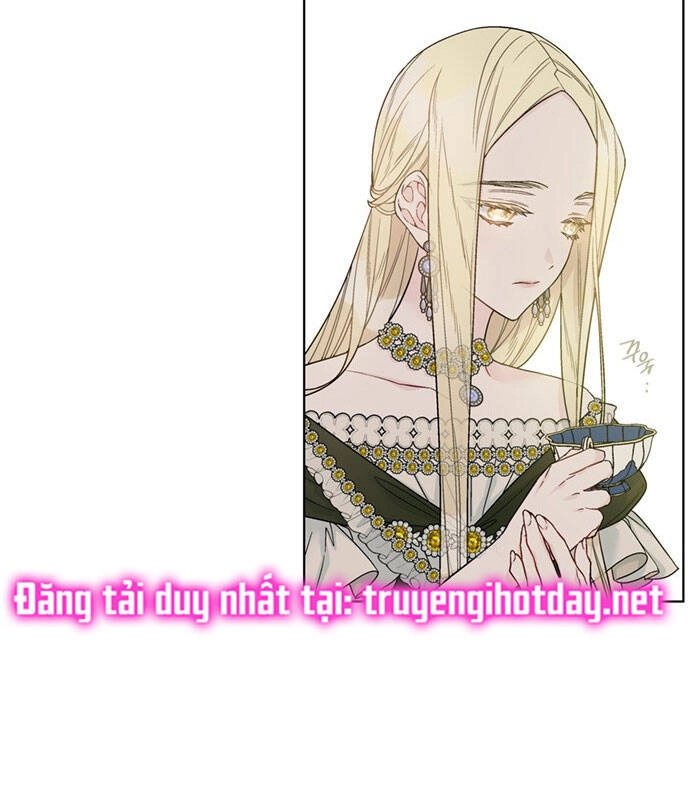 Cách Hiệp Sĩ Sống Như Một Tiểu Thư Quyền Quý Chapter 104.2 - 13