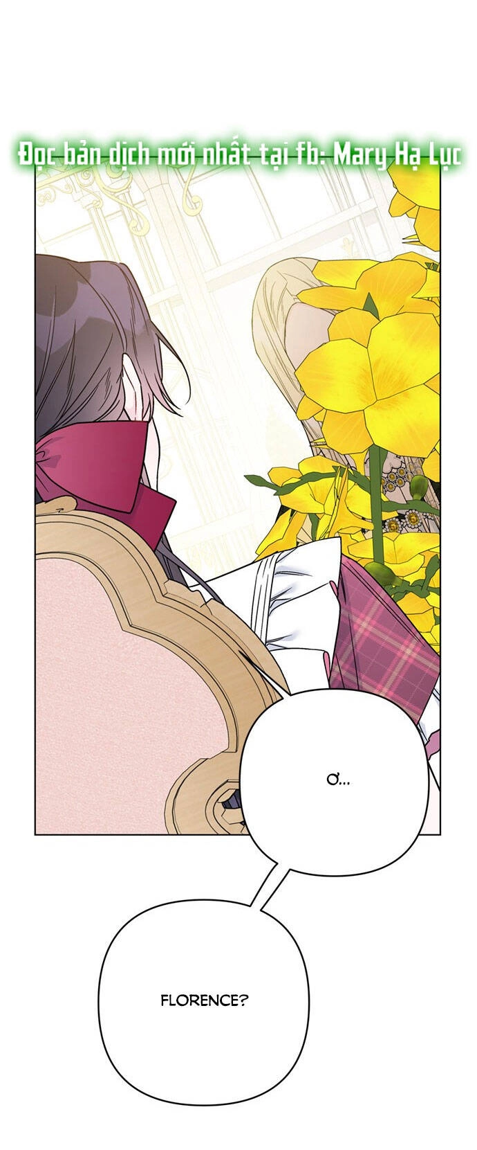 Cách Hiệp Sĩ Sống Như Một Tiểu Thư Quyền Quý Chapter 104.2 - 20