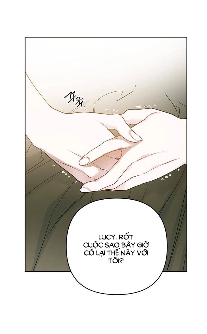 Cách Hiệp Sĩ Sống Như Một Tiểu Thư Quyền Quý Chapter 104.2 - 21