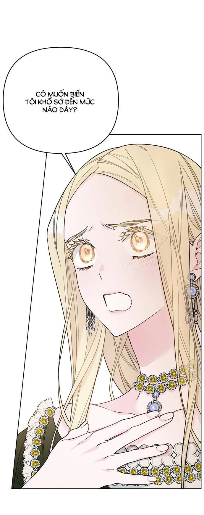 Cách Hiệp Sĩ Sống Như Một Tiểu Thư Quyền Quý Chapter 104.2 - 23