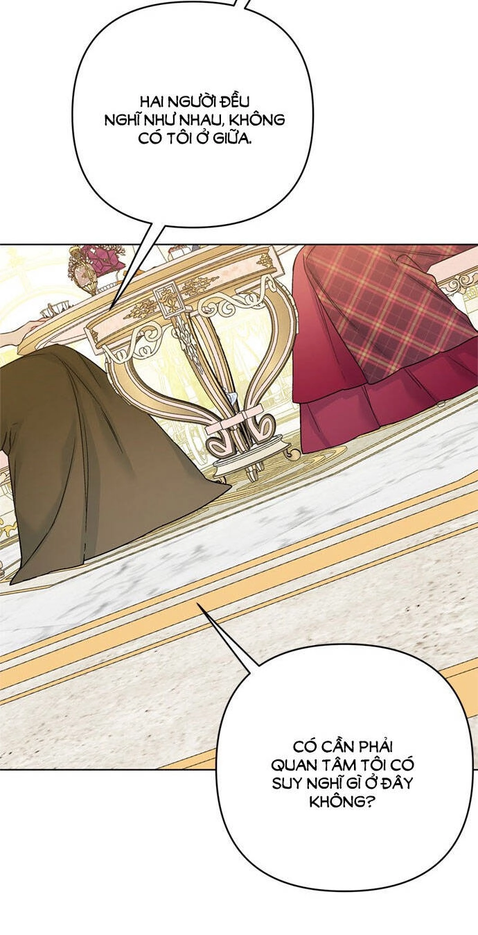 Cách Hiệp Sĩ Sống Như Một Tiểu Thư Quyền Quý Chapter 104.2 - 26