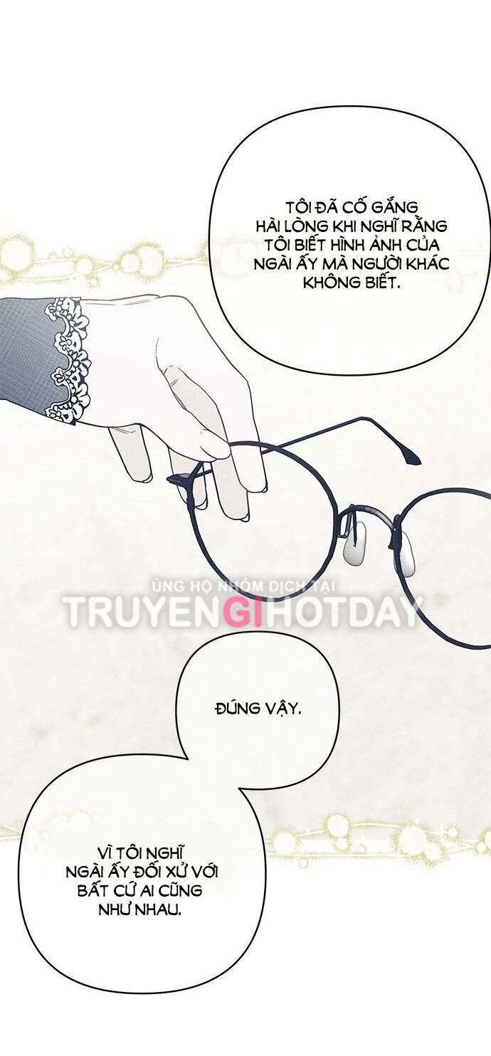 Cách Hiệp Sĩ Sống Như Một Tiểu Thư Quyền Quý Chapter 104.2 - 29