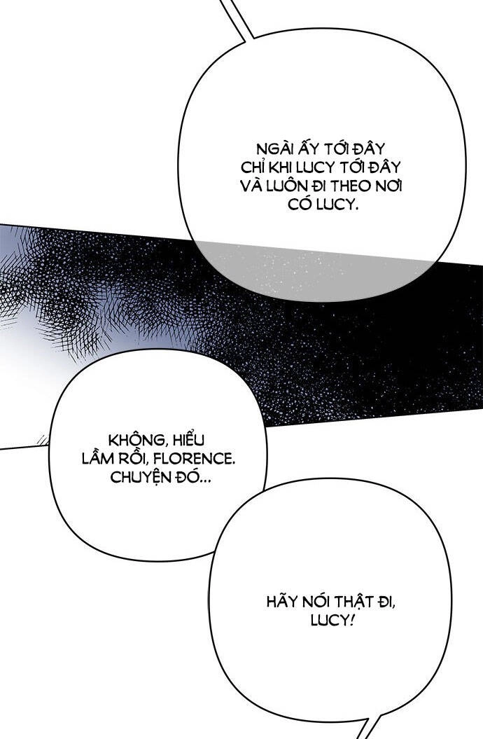 Cách Hiệp Sĩ Sống Như Một Tiểu Thư Quyền Quý Chapter 104.2 - 31