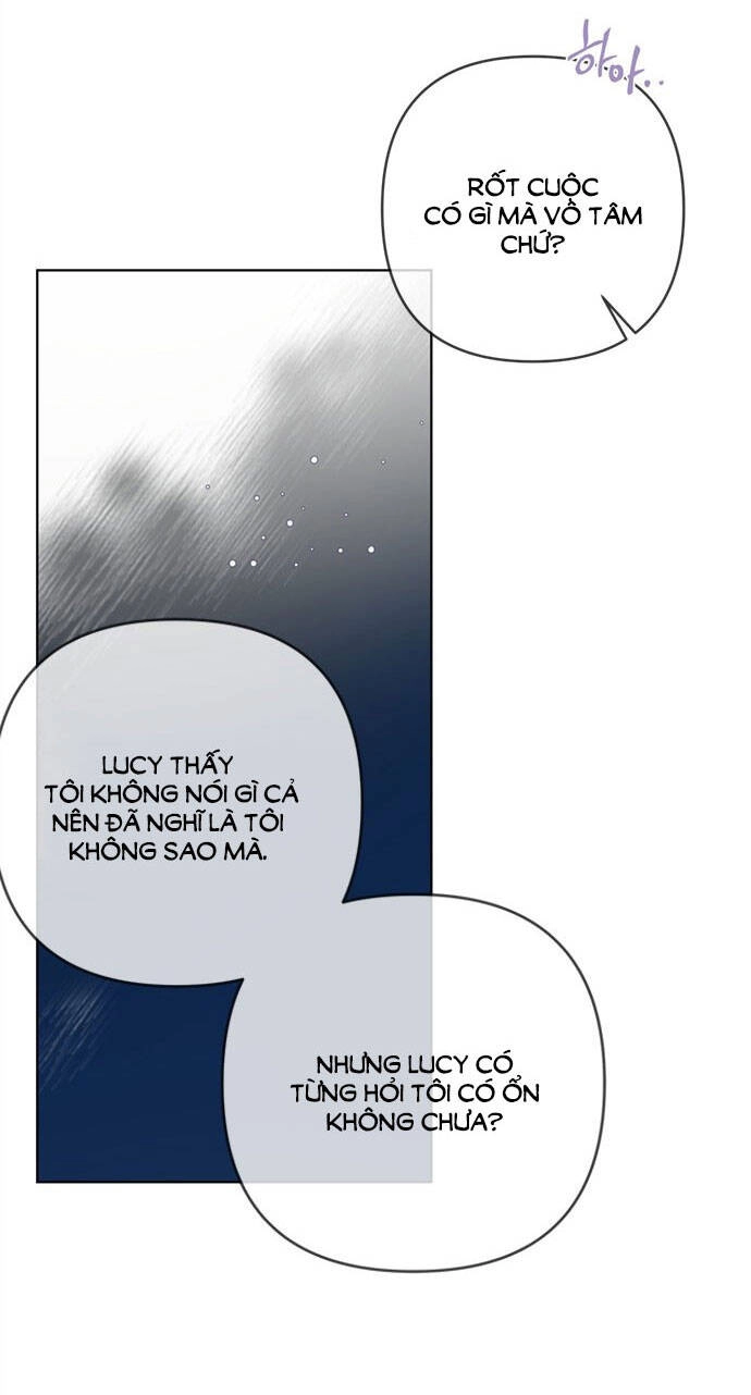 Cách Hiệp Sĩ Sống Như Một Tiểu Thư Quyền Quý Chapter 104.2 - 35