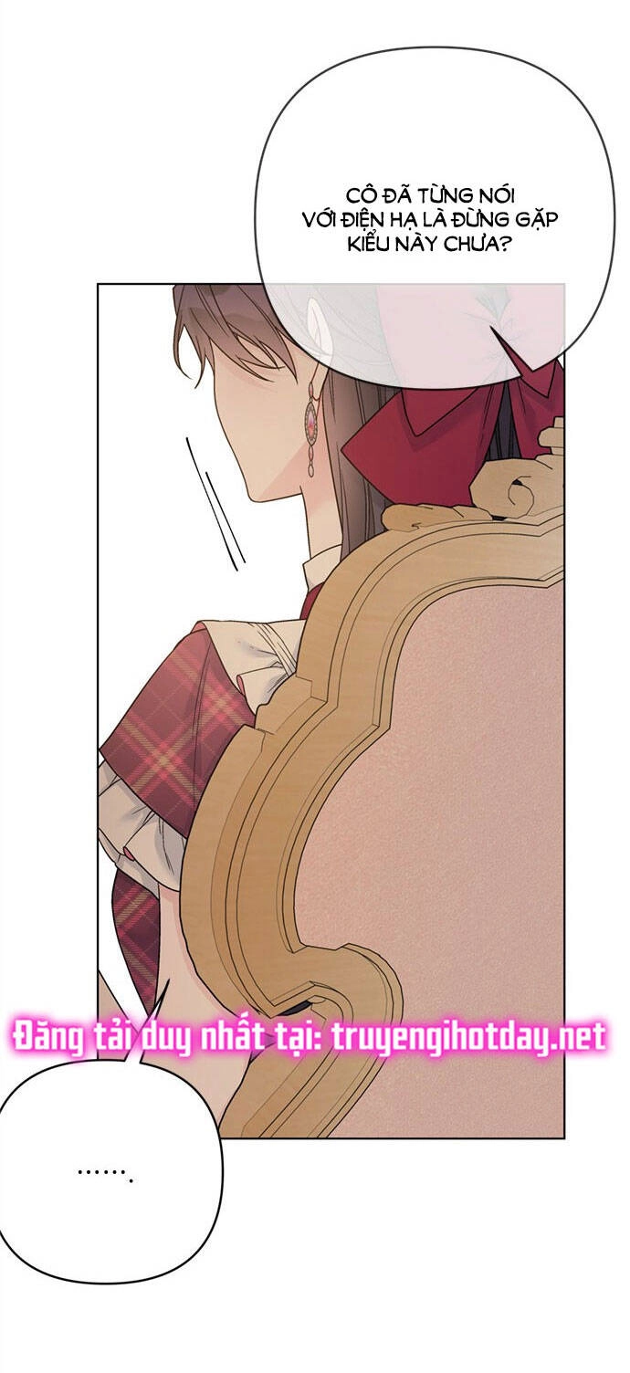 Cách Hiệp Sĩ Sống Như Một Tiểu Thư Quyền Quý Chapter 104.2 - 36