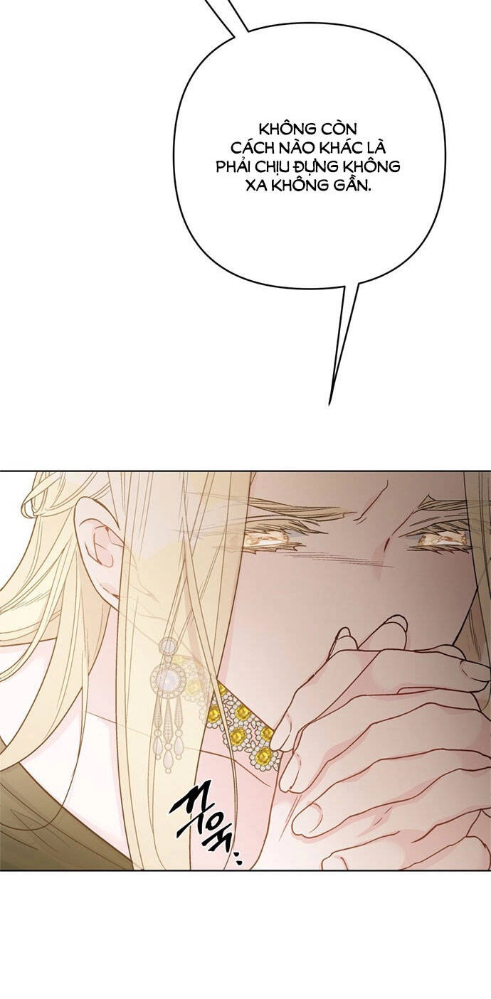 Cách Hiệp Sĩ Sống Như Một Tiểu Thư Quyền Quý Chapter 104.2 - 39