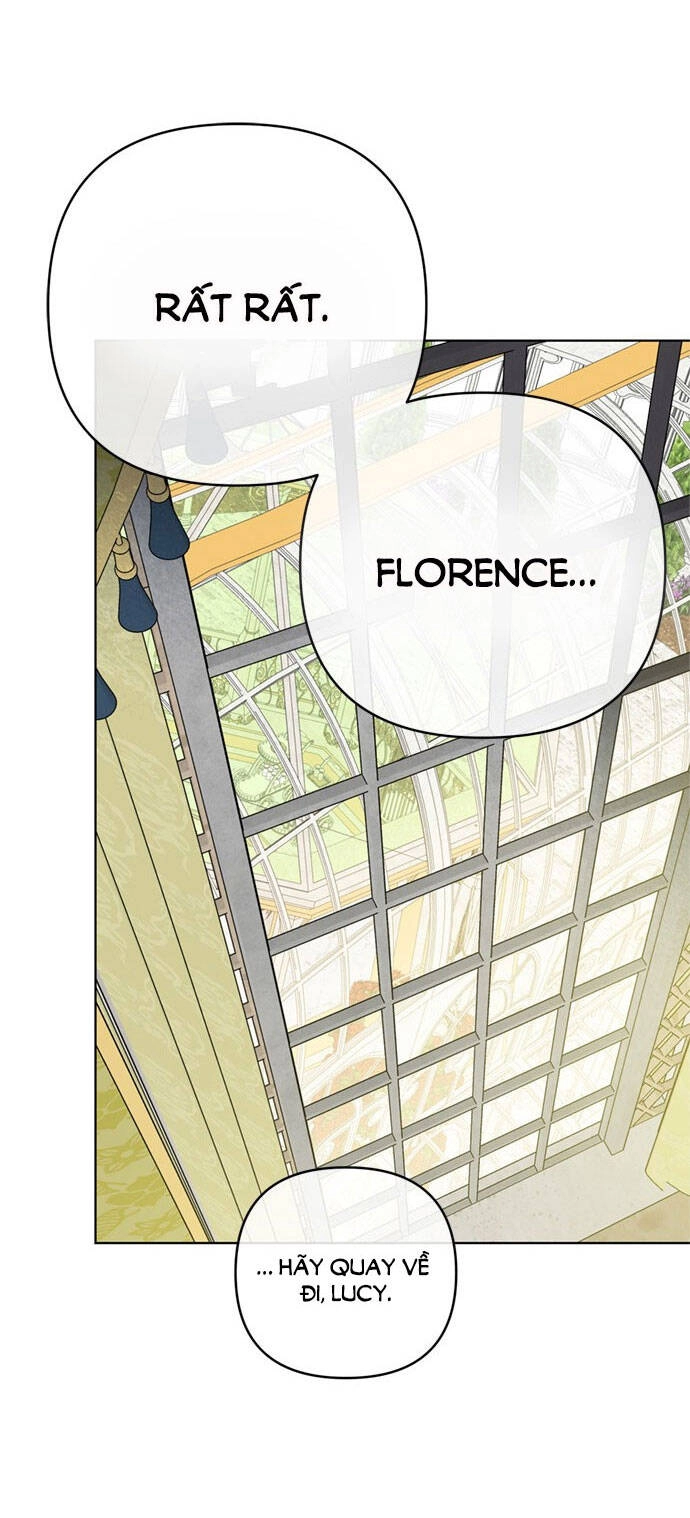 Cách Hiệp Sĩ Sống Như Một Tiểu Thư Quyền Quý Chapter 104.2 - 44