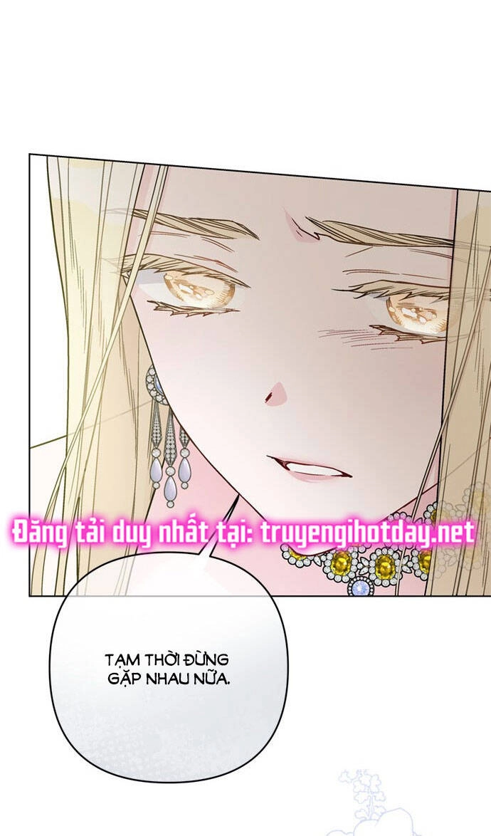 Cách Hiệp Sĩ Sống Như Một Tiểu Thư Quyền Quý Chapter 104.2 - 45