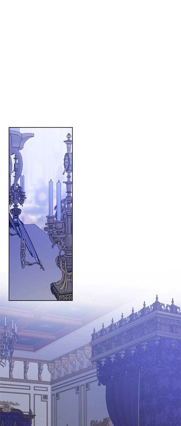 Cách Hiệp Sĩ Sống Như Một Tiểu Thư Quyền Quý Chapter 105.1 - 1