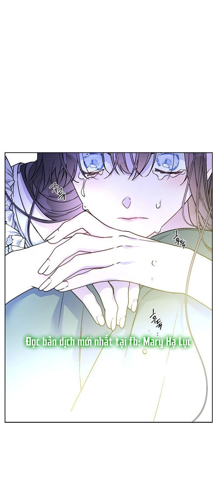 Cách Hiệp Sĩ Sống Như Một Tiểu Thư Quyền Quý Chapter 105.1 - 6