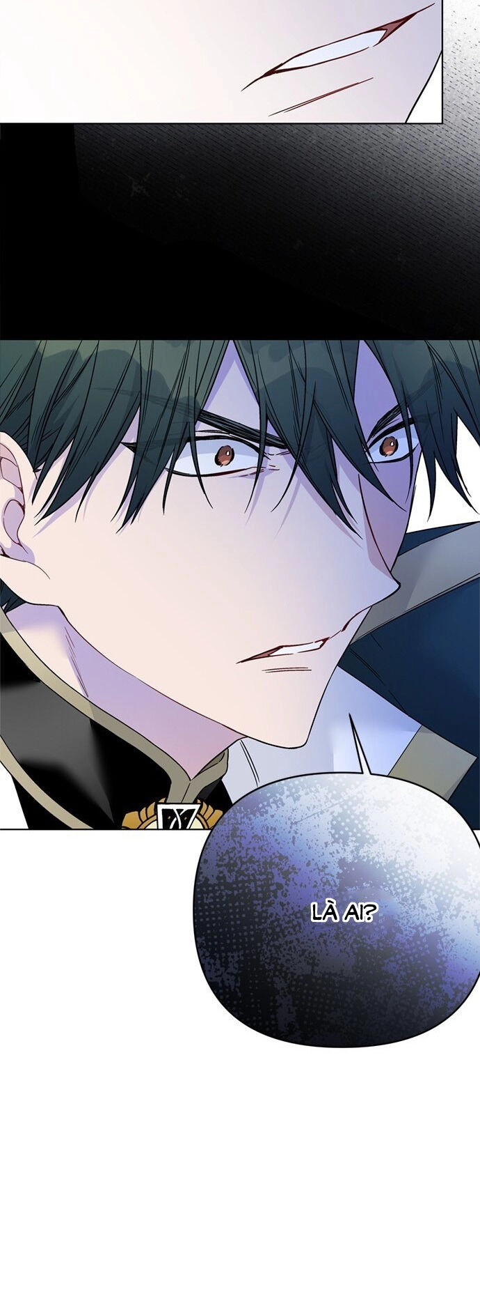 Cách Hiệp Sĩ Sống Như Một Tiểu Thư Quyền Quý Chapter 105.1 - 8