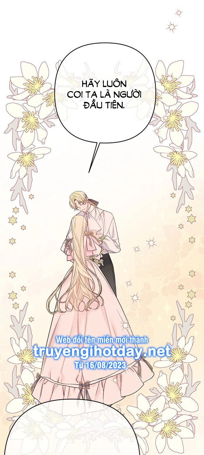 Cách Hiệp Sĩ Sống Như Một Tiểu Thư Quyền Quý Chapter 105.2 - 31