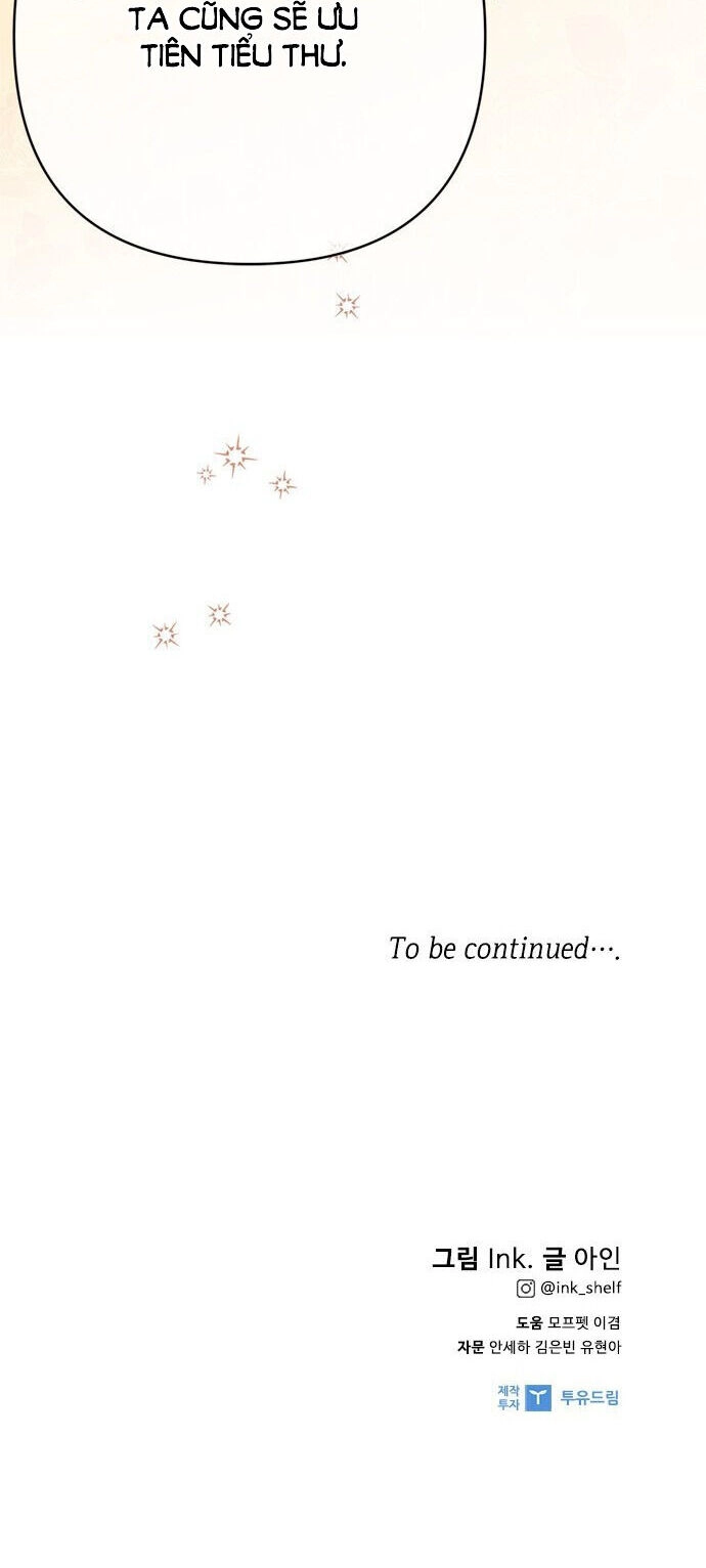 Cách Hiệp Sĩ Sống Như Một Tiểu Thư Quyền Quý Chapter 105.2 - 32