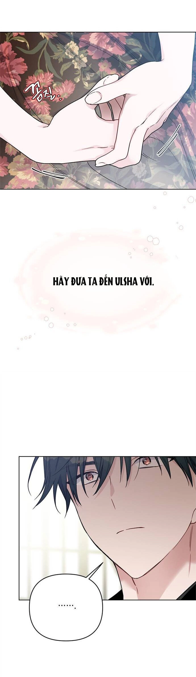 Cách Hiệp Sĩ Sống Như Một Tiểu Thư Quyền Quý Chapter 106.1 - 9