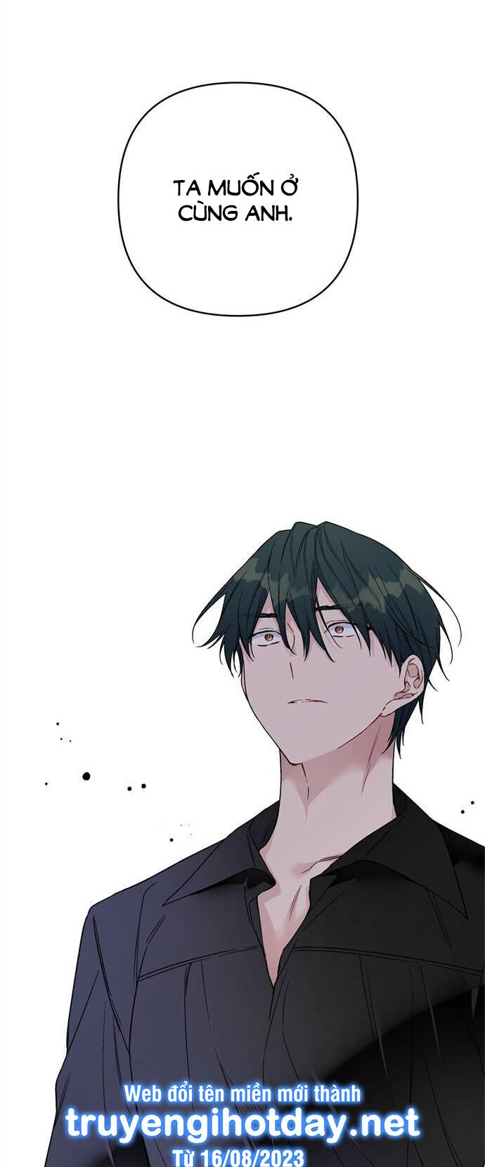 Cách Hiệp Sĩ Sống Như Một Tiểu Thư Quyền Quý Chapter 106.1 - 16