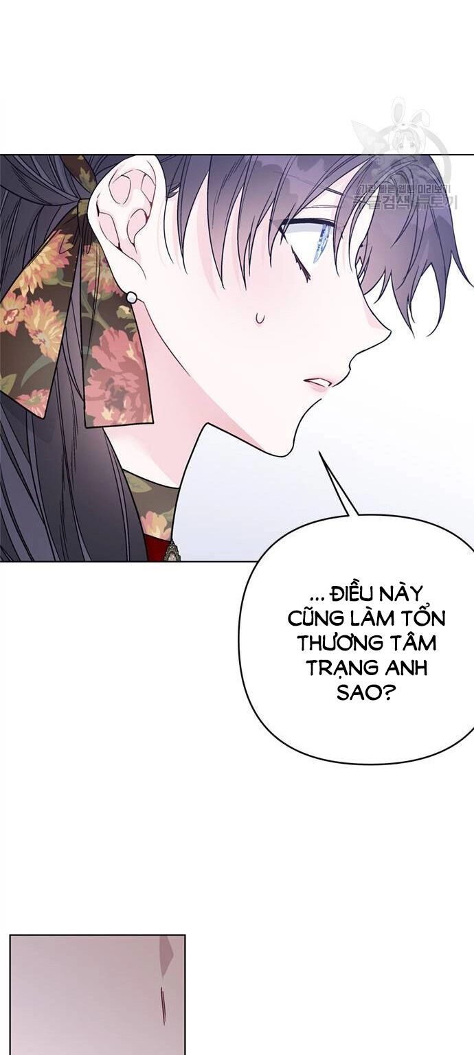 Cách Hiệp Sĩ Sống Như Một Tiểu Thư Quyền Quý Chapter 106.2 - 3