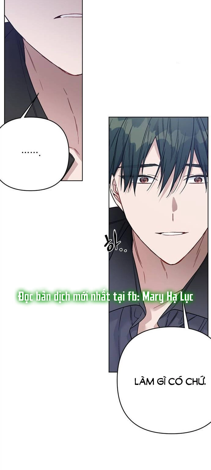 Cách Hiệp Sĩ Sống Như Một Tiểu Thư Quyền Quý Chapter 106.2 - 4