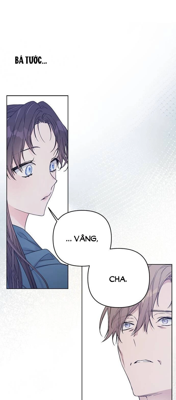 Cách Hiệp Sĩ Sống Như Một Tiểu Thư Quyền Quý Chapter 106.2 - 21