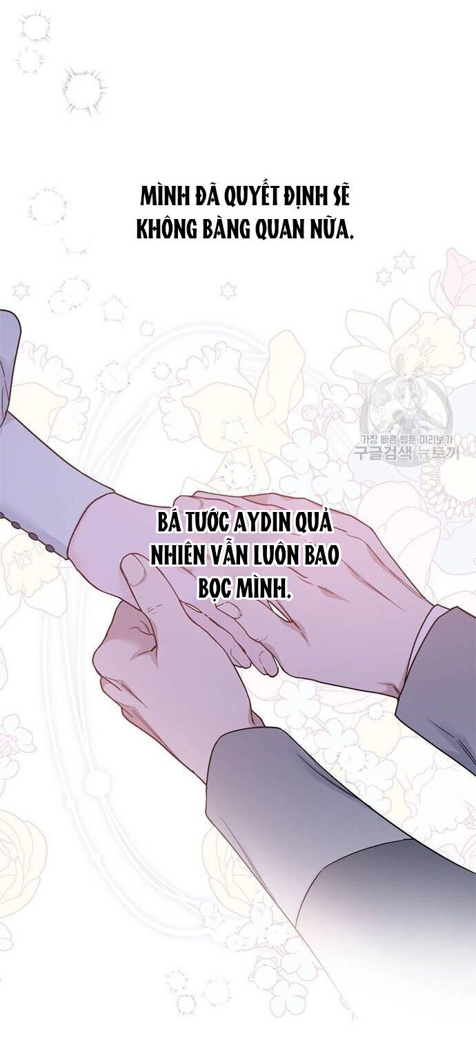 Cách Hiệp Sĩ Sống Như Một Tiểu Thư Quyền Quý Chapter 106.2 - 24