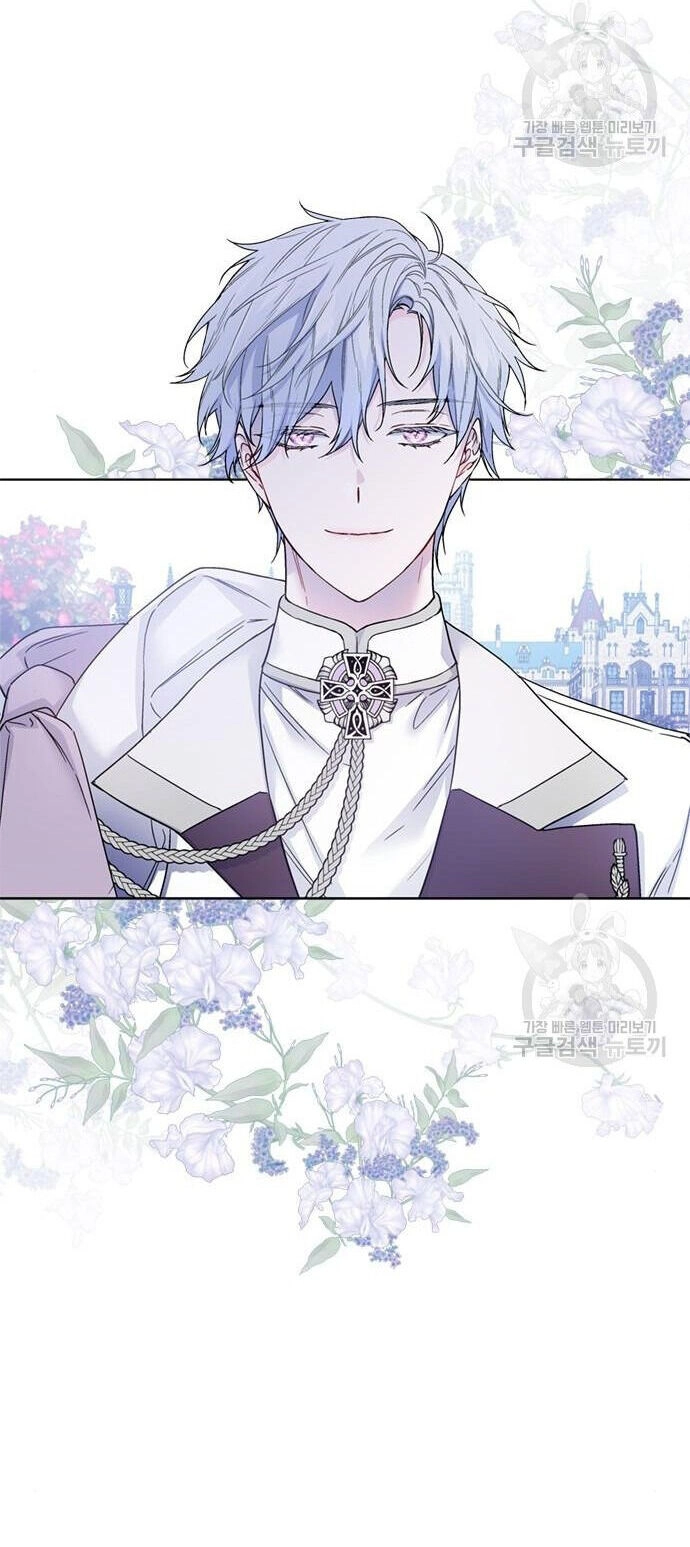 Cách Hiệp Sĩ Sống Như Một Tiểu Thư Quyền Quý Chapter 107.1 - 5