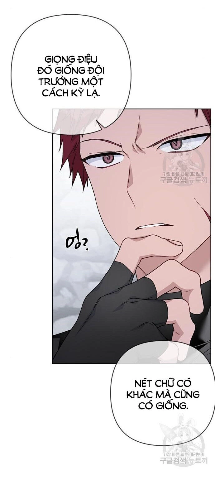 Cách Hiệp Sĩ Sống Như Một Tiểu Thư Quyền Quý Chapter 107.2 - 17