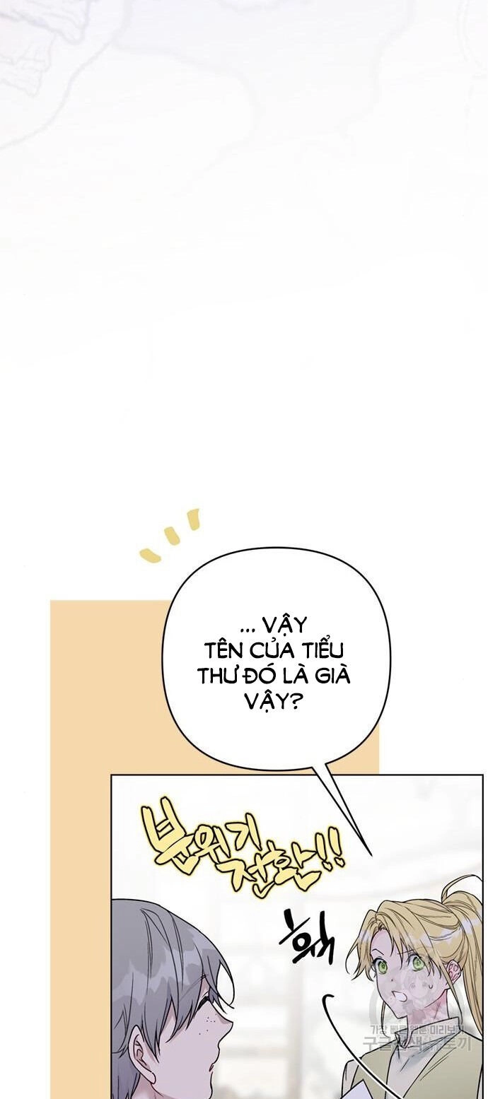 Cách Hiệp Sĩ Sống Như Một Tiểu Thư Quyền Quý Chapter 107.2 - 27