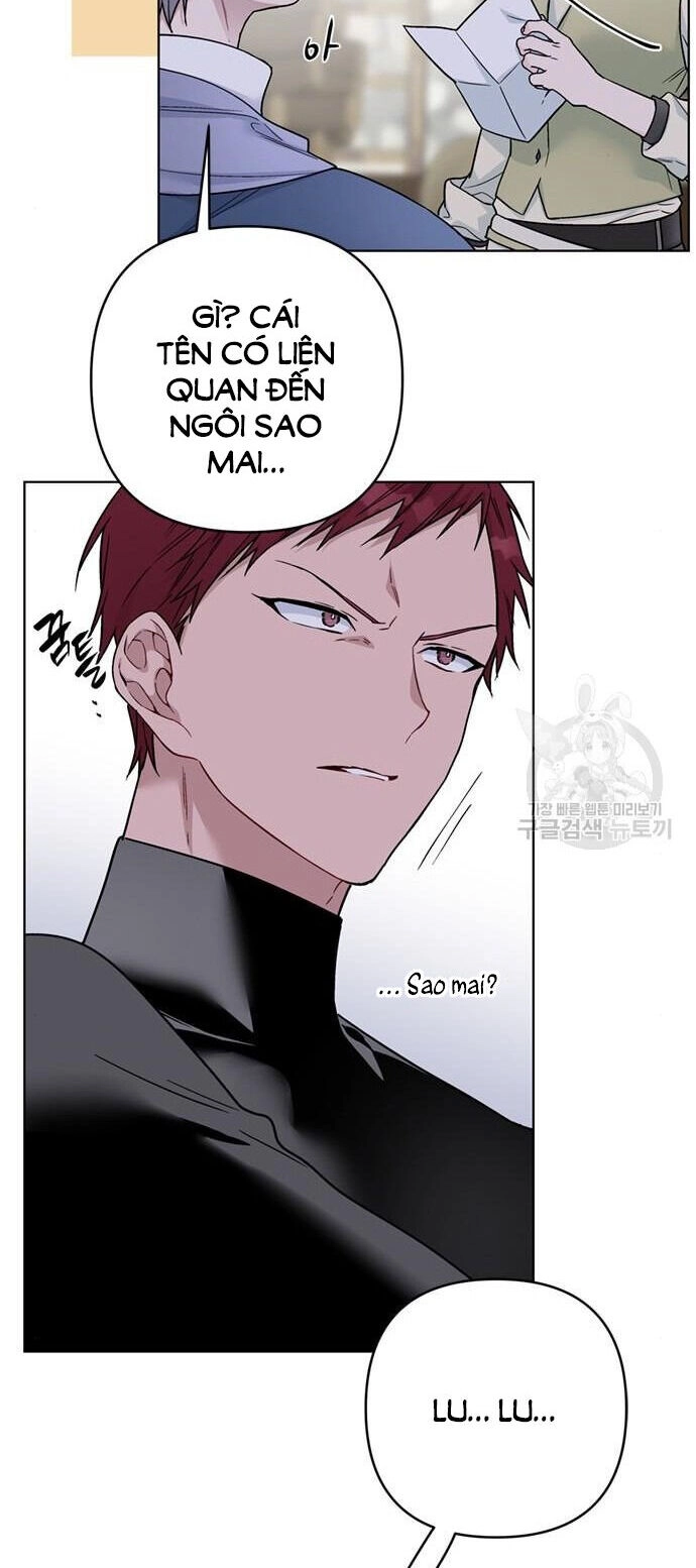 Cách Hiệp Sĩ Sống Như Một Tiểu Thư Quyền Quý Chapter 107.2 - 28