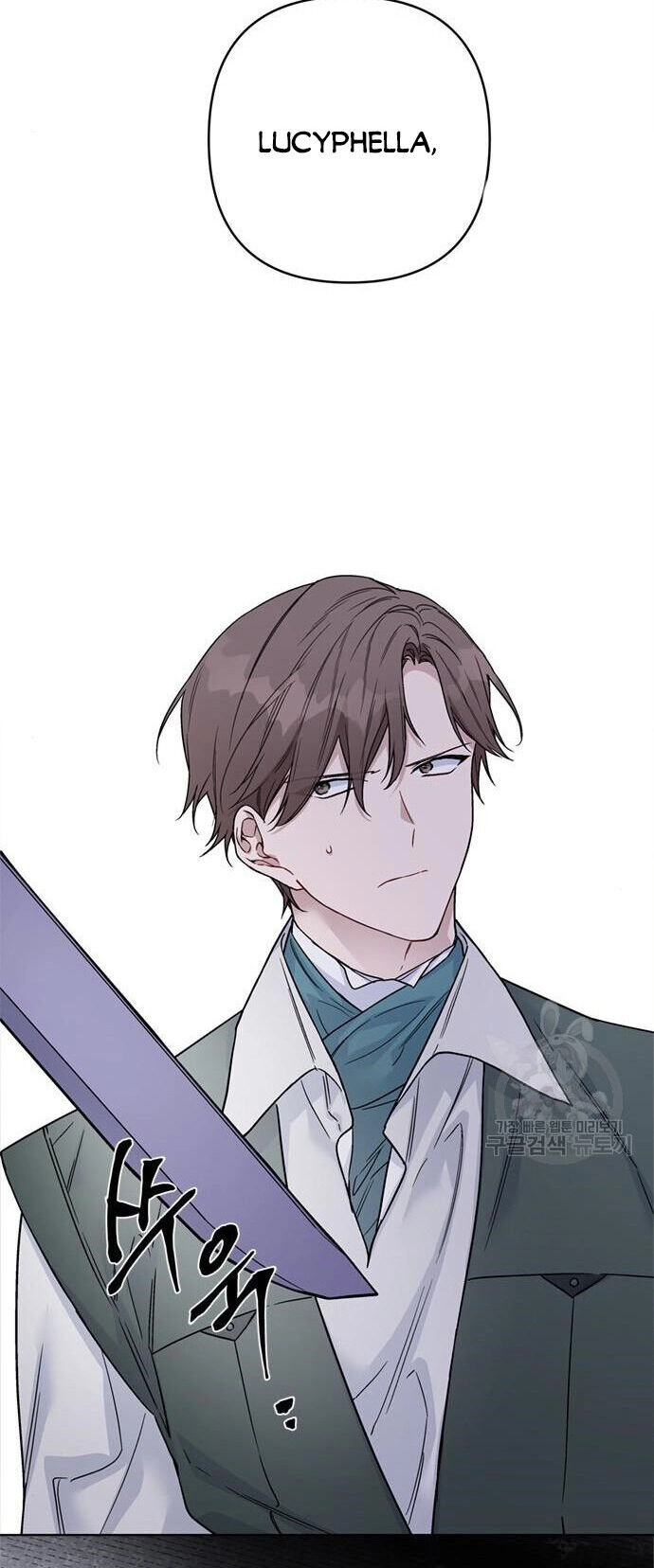 Cách Hiệp Sĩ Sống Như Một Tiểu Thư Quyền Quý Chapter 107.2 - 30