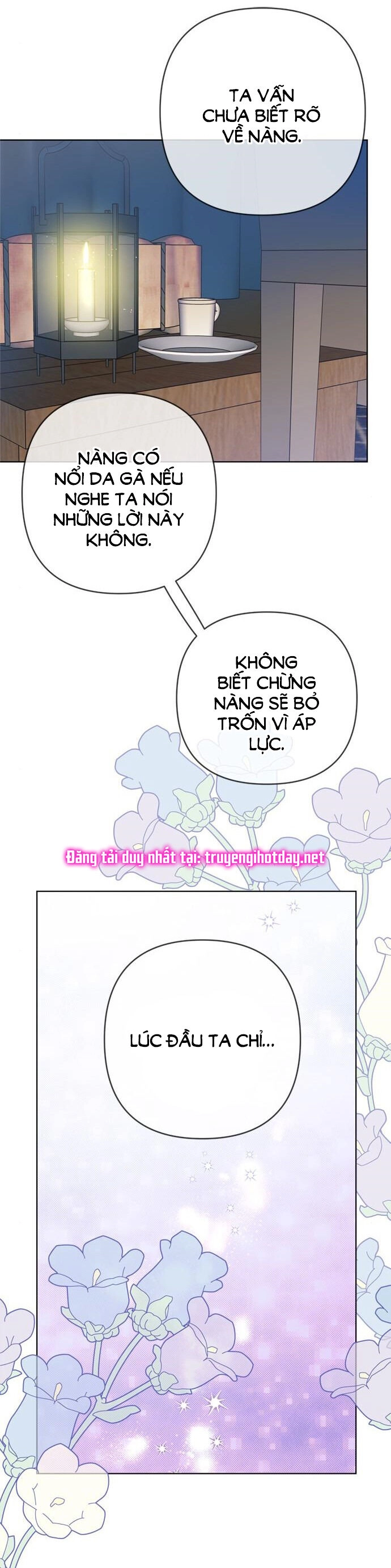 Cách Hiệp Sĩ Sống Như Một Tiểu Thư Quyền Quý Chapter 108.1 - 12