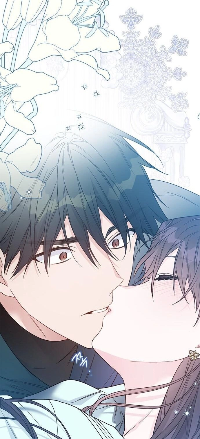 Cách Hiệp Sĩ Sống Như Một Tiểu Thư Quyền Quý Chapter 108.2 - 9