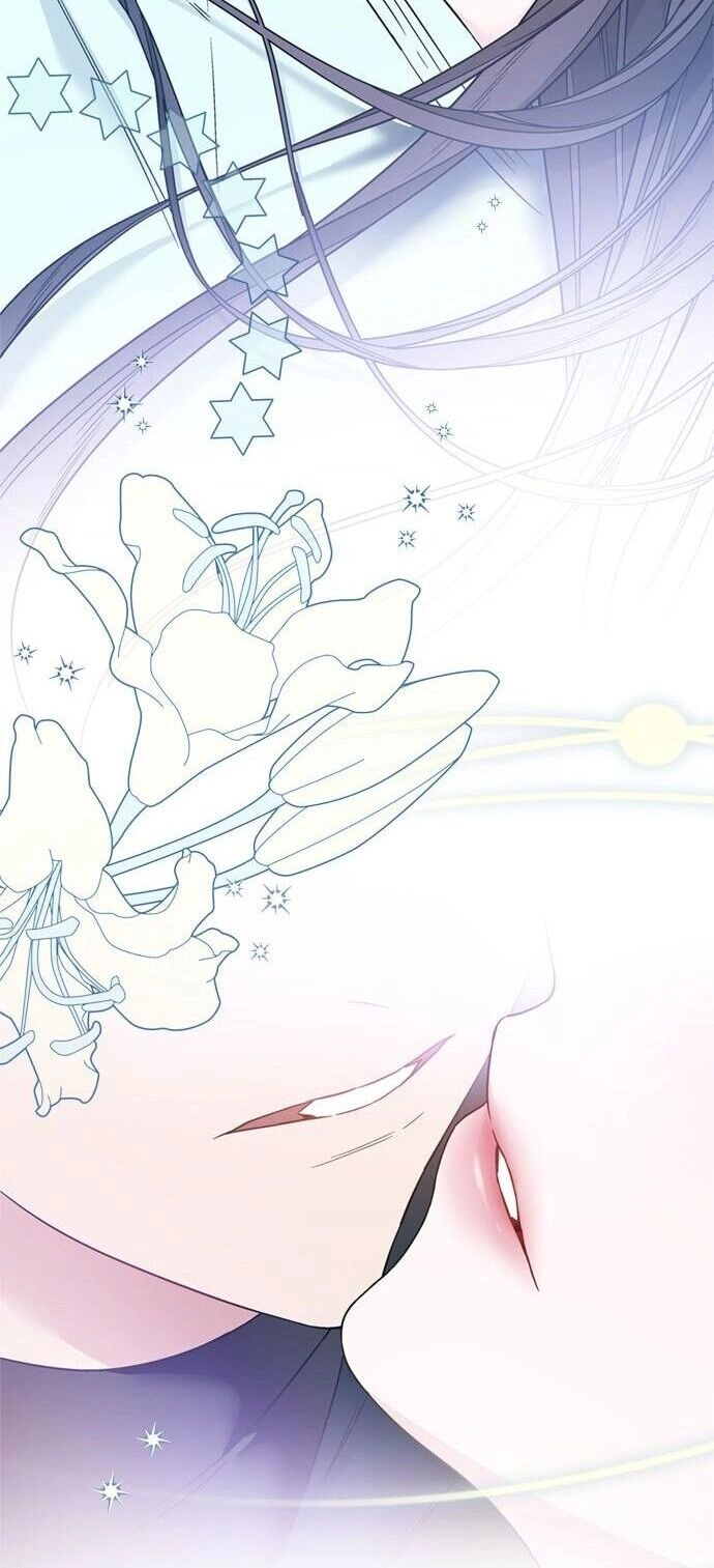 Cách Hiệp Sĩ Sống Như Một Tiểu Thư Quyền Quý Chapter 108.2 - 10