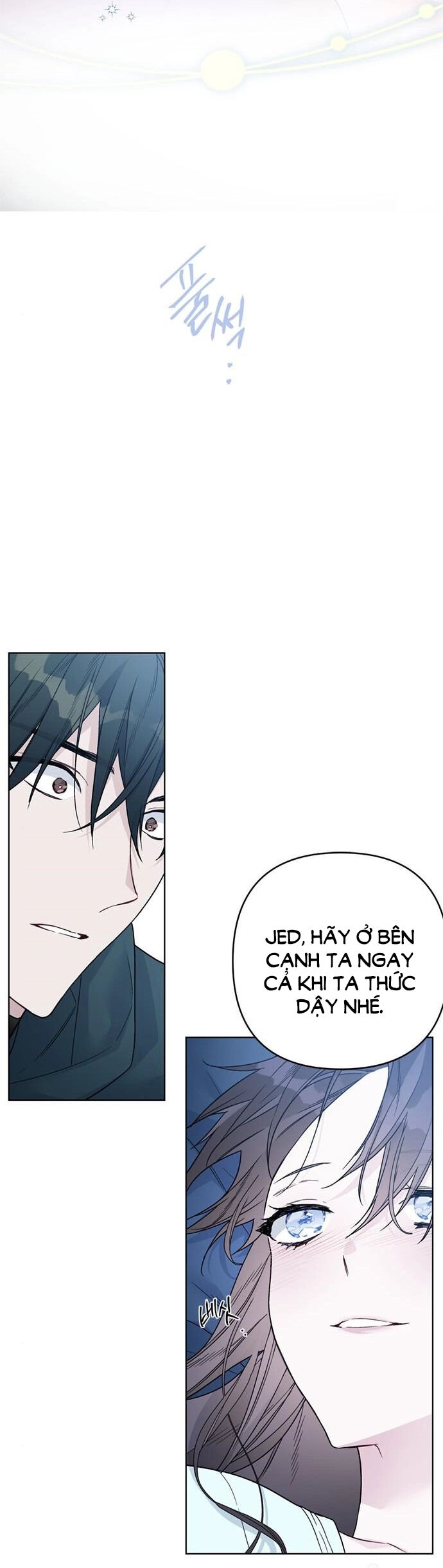 Cách Hiệp Sĩ Sống Như Một Tiểu Thư Quyền Quý Chapter 108.2 - 11