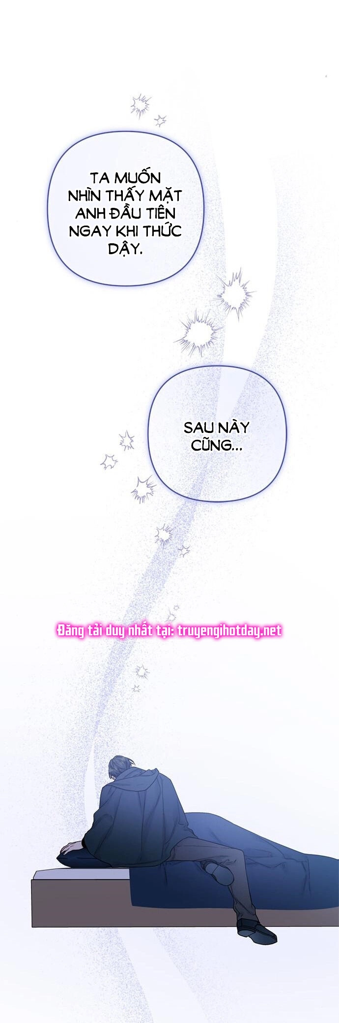 Cách Hiệp Sĩ Sống Như Một Tiểu Thư Quyền Quý Chapter 108.2 - 12