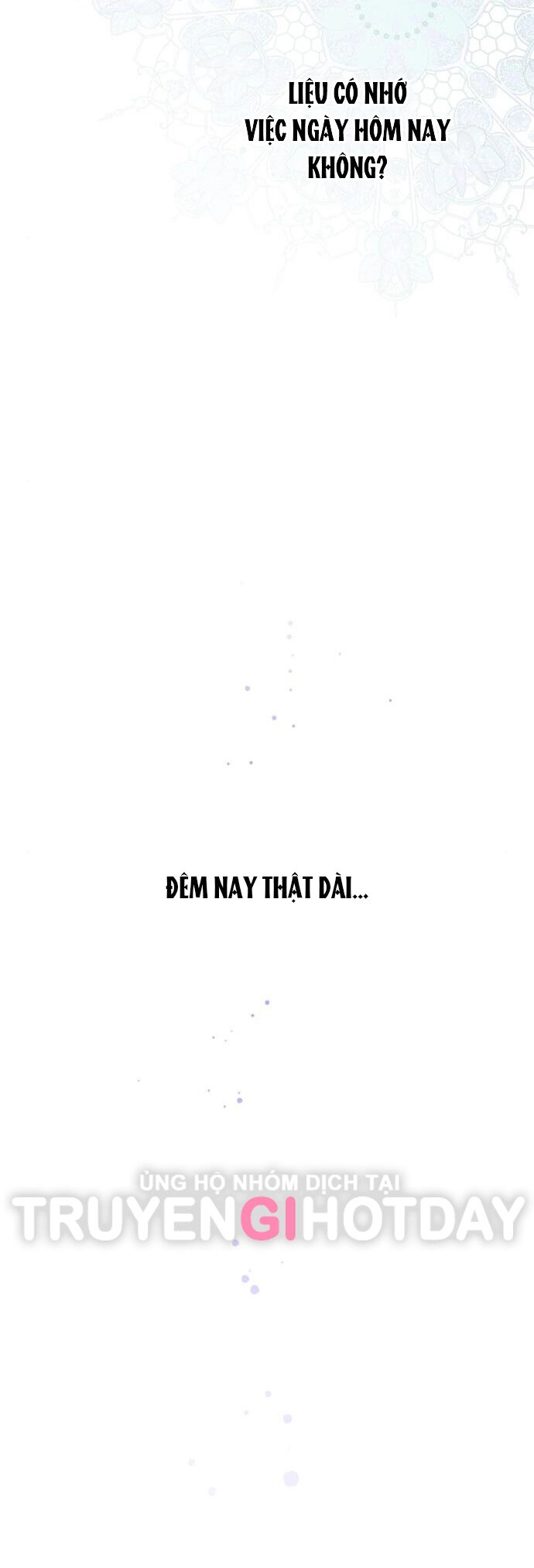 Cách Hiệp Sĩ Sống Như Một Tiểu Thư Quyền Quý Chapter 108.2 - 16