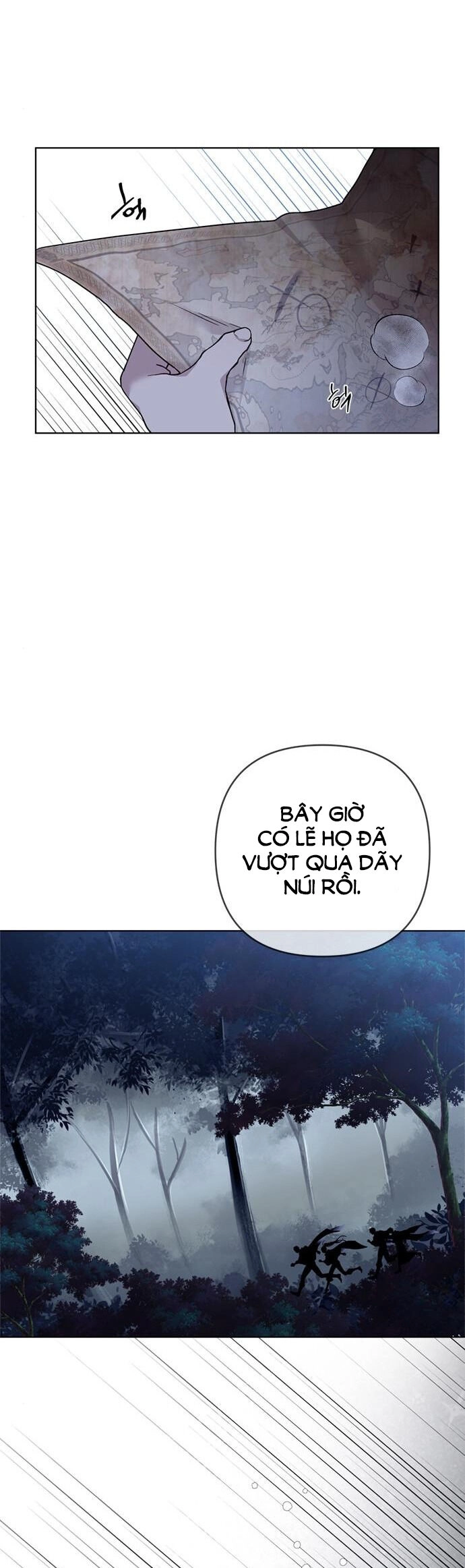 Cách Hiệp Sĩ Sống Như Một Tiểu Thư Quyền Quý Chapter 108.2 - 18