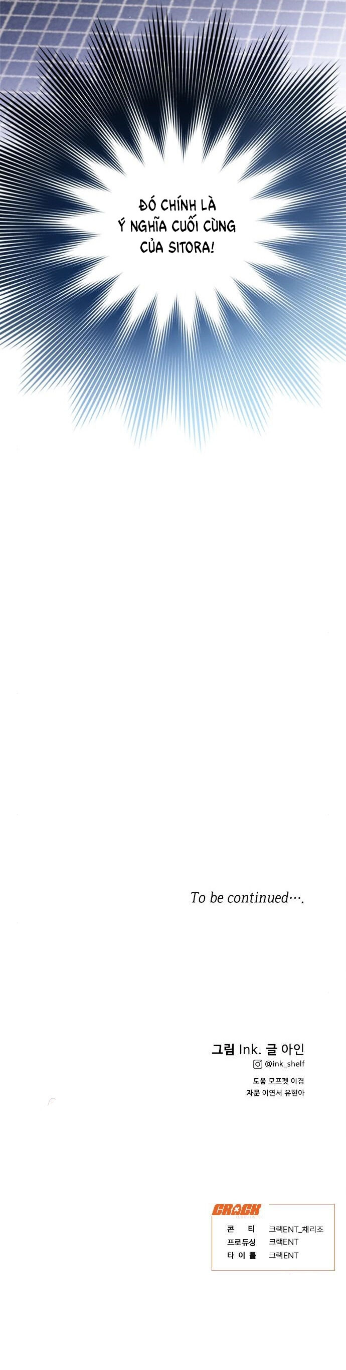 Cách Hiệp Sĩ Sống Như Một Tiểu Thư Quyền Quý Chapter 108.2 - 21