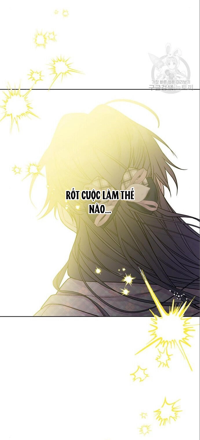 Cách Hiệp Sĩ Sống Như Một Tiểu Thư Quyền Quý Chapter 109.2 - 3