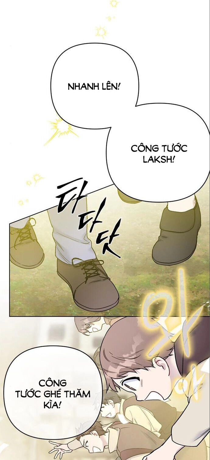 Cách Hiệp Sĩ Sống Như Một Tiểu Thư Quyền Quý Chapter 109.2 - 4