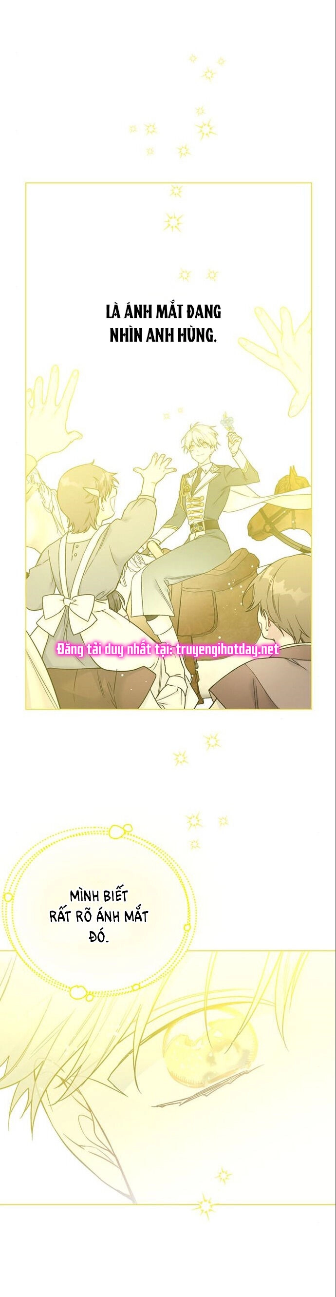 Cách Hiệp Sĩ Sống Như Một Tiểu Thư Quyền Quý Chapter 109.2 - 8