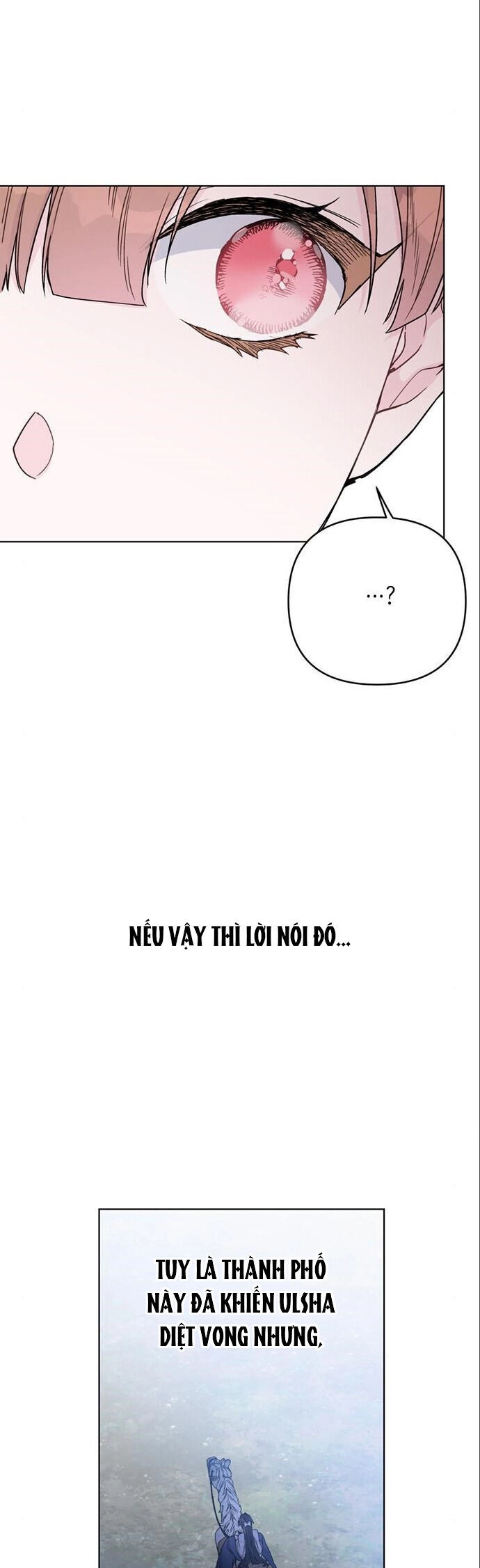 Cách Hiệp Sĩ Sống Như Một Tiểu Thư Quyền Quý Chapter 109.2 - 13