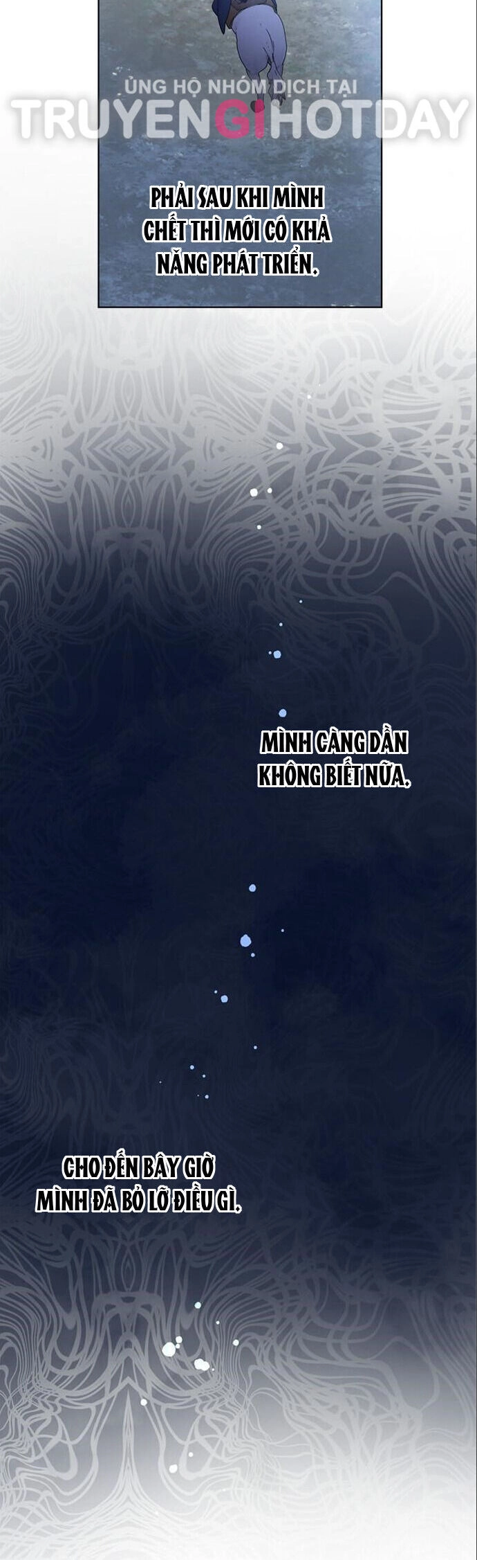 Cách Hiệp Sĩ Sống Như Một Tiểu Thư Quyền Quý Chapter 109.2 - 14