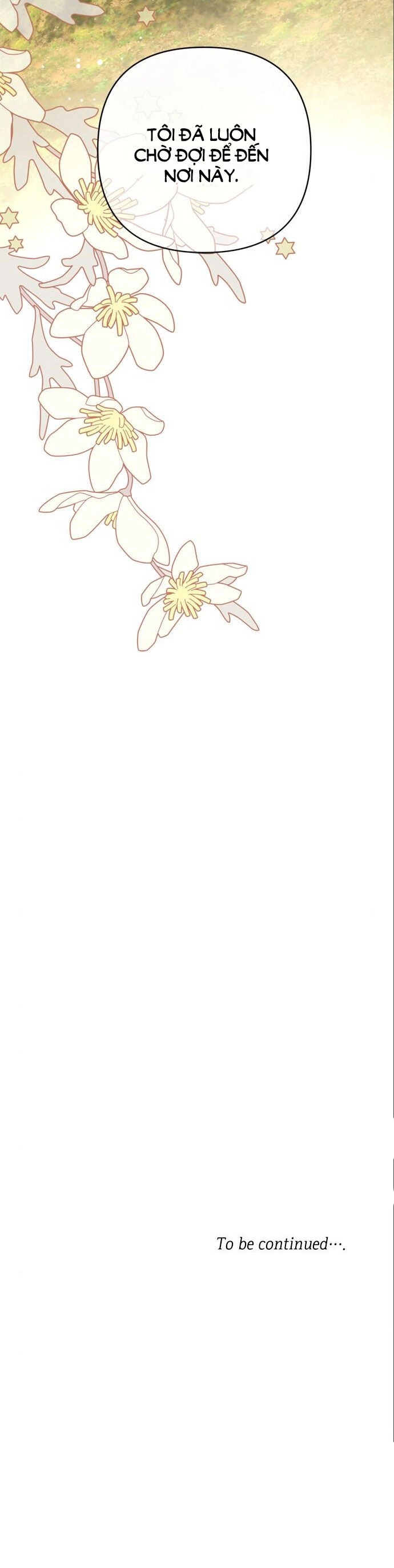 Cách Hiệp Sĩ Sống Như Một Tiểu Thư Quyền Quý Chapter 109.2 - 20