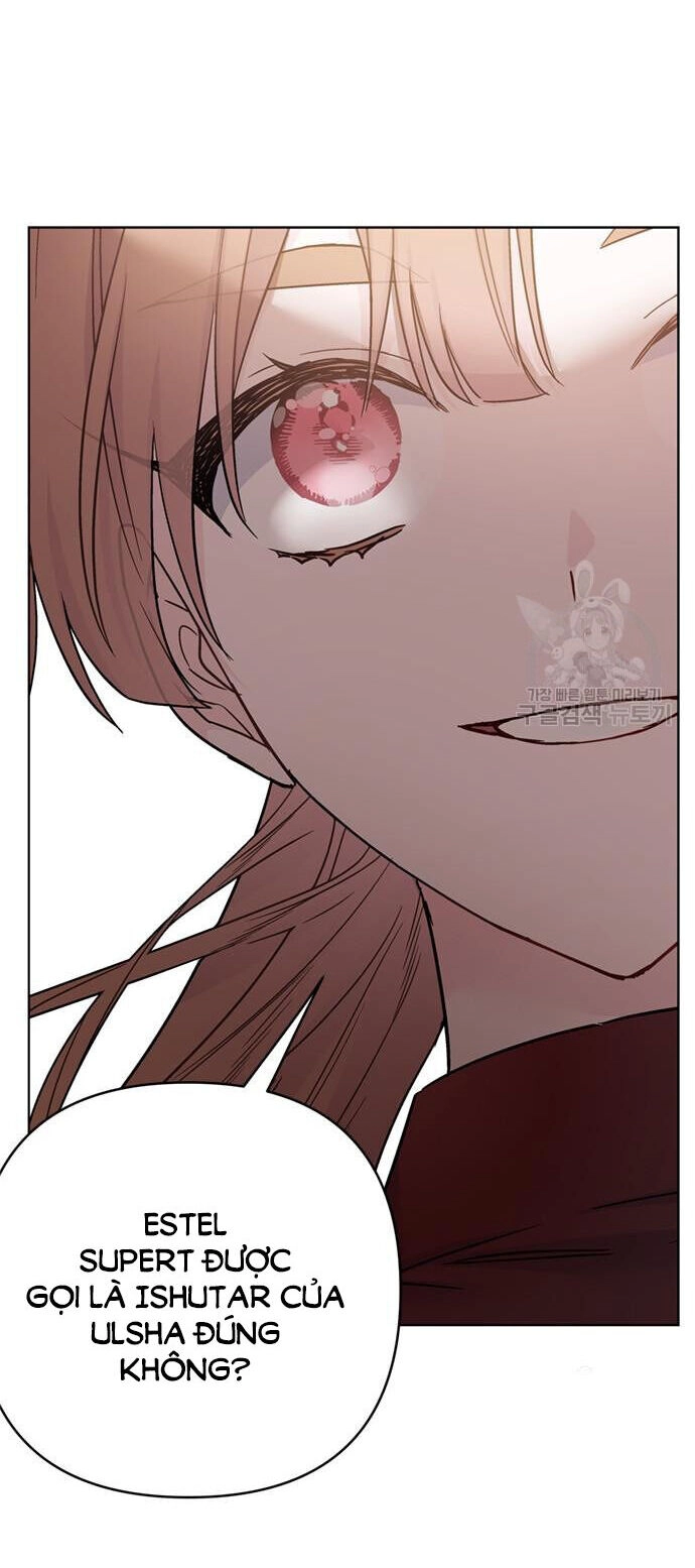 Cách Hiệp Sĩ Sống Như Một Tiểu Thư Quyền Quý Chapter 110.1 - 18