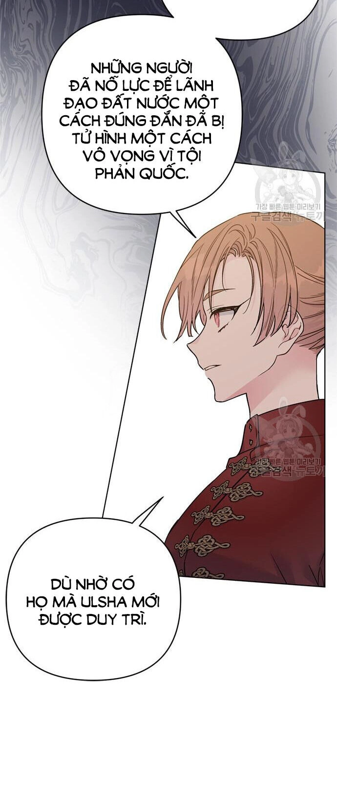 Cách Hiệp Sĩ Sống Như Một Tiểu Thư Quyền Quý Chapter 110.1 - 25