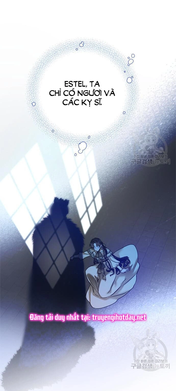 Cách Hiệp Sĩ Sống Như Một Tiểu Thư Quyền Quý Chapter 110.2 - 16