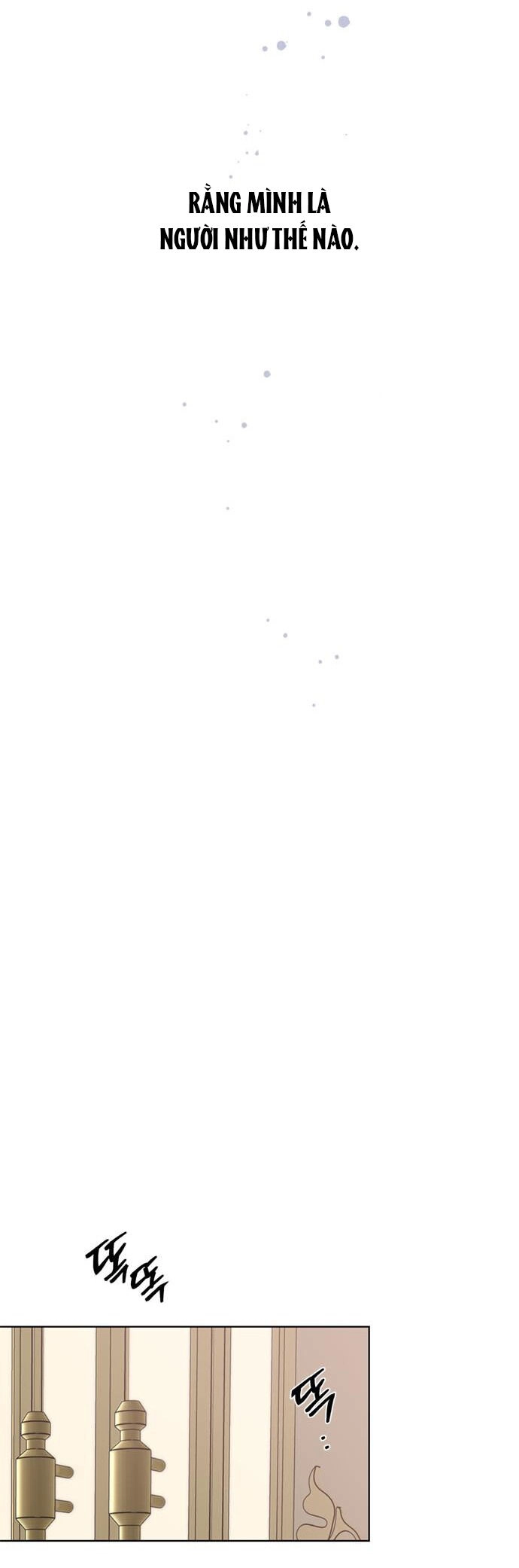 Cách Hiệp Sĩ Sống Như Một Tiểu Thư Quyền Quý Chapter 110.2 - 22