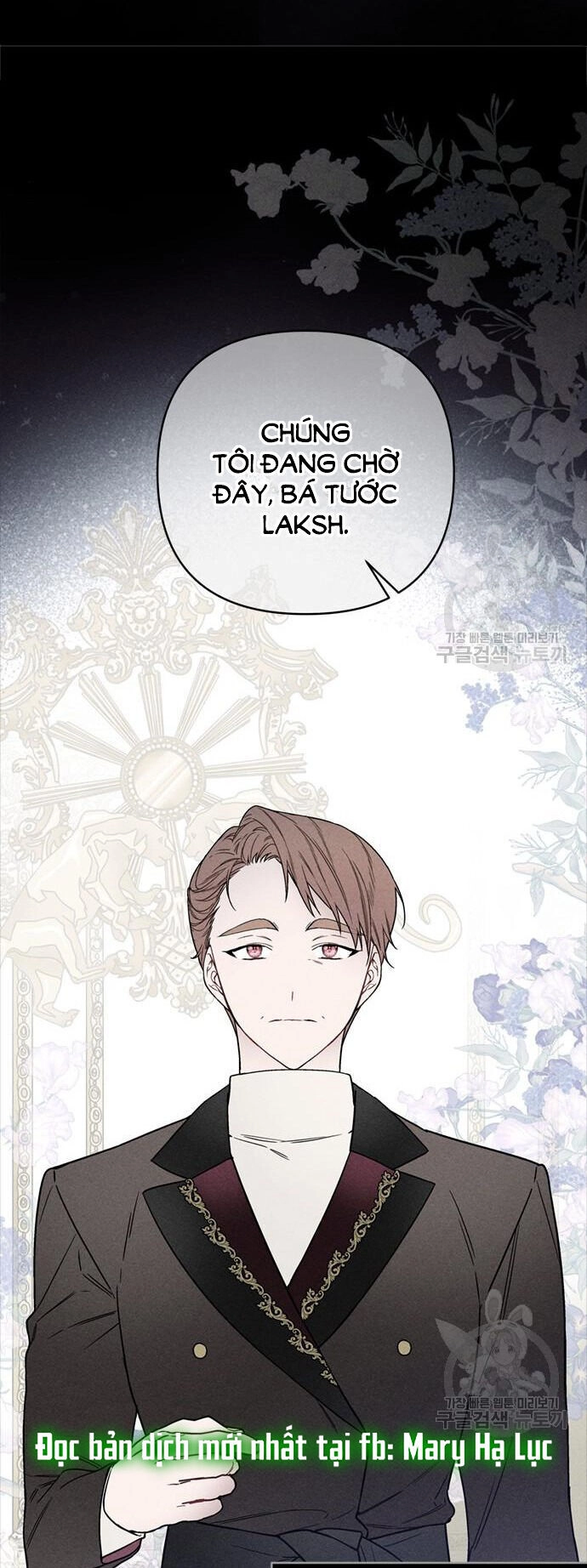 Cách Hiệp Sĩ Sống Như Một Tiểu Thư Quyền Quý Chapter 111.1 - 6